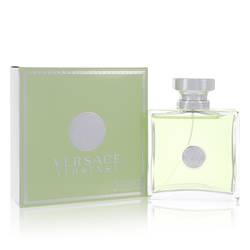 Versace Versense By Versace