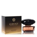 Crystal Noir By Versace