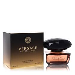 Crystal Noir By Versace
