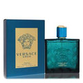 Versace Eros Parfum By Versace