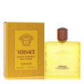 Versace Eros Energy By Versace