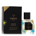 Vertus Chaos (Unisex) By Vertus