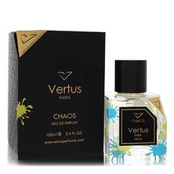 Vertus Chaos (Unisex) By Vertus
