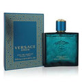 Versace Eros By Versace