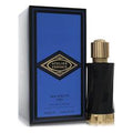 Versace Atelier Iris D'elite (Unisex) By Versace