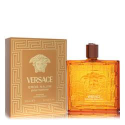 Versace Eros Najim Parfum By Versace