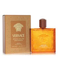 Versace Eros Najim Parfum By Versace