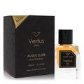 Vertus Amber Elixir (Unisex) By Vertus
