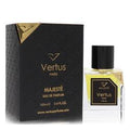 Vertus Majeste (Unisex) By Vertus