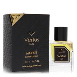 Vertus Majeste (Unisex) By Vertus