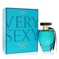 Very Sexy Sea By Victoria's Secret