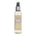 Vera Wang Embrace Green Tea And Pear Blossom Fragrance Mist By Vera Wang