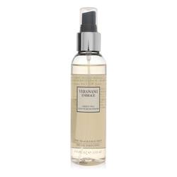 Vera Wang Embrace Green Tea And Pear Blossom Fragrance Mist By Vera Wang