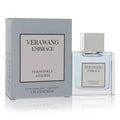Vera Wang Embrace Periwinkle And Iris By Vera Wang