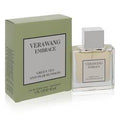 Vera Wang Embrace Green Tea And Pear Blossom By Vera Wang