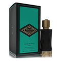 Versace Atelier Fleur De Mate By Versace
