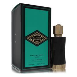 Versace Atelier Fleur De Mate By Versace
