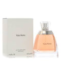 Vera Wang By Vera Wang