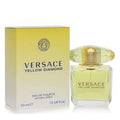 Versace Yellow Diamond By Versace
