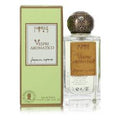 Vespri Aromatico (Unisex) By Nobile 1942