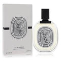 Diptyque Vetyverio (Unisex) By Diptyque