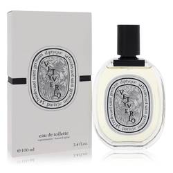 Diptyque Vetyverio (Unisex) By Diptyque