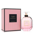 Bombshell By Victoria's Secret