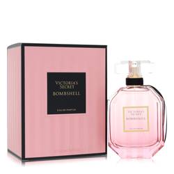 Bombshell By Victoria's Secret