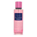 Victoria's Secret Pure Seduction Starlit Fragrance Mist By Victoria's Secret