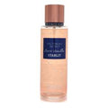 Victoria's Secret Bare Vanilla Starlit Fragrance Mist By Victoria's Secret
