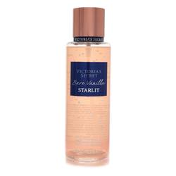 Victoria's Secret Bare Vanilla Starlit Fragrance Mist By Victoria's Secret