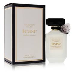 Victoria's Secret Tease Creme Cloud By Victoria's Secret