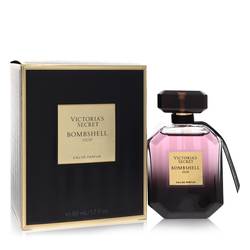 Bombshell Oud By Victoria's Secret