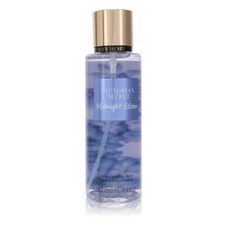Victoria's Secret Midnight Bloom Fragrance Mist By Victoria's Secret