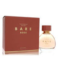 Victoria's Secret Bare Rose By Victoria's Secret