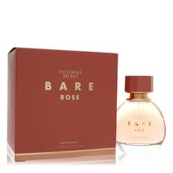Victoria's Secret Bare Rose By Victoria's Secret