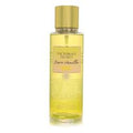 Victoria's Secret Bare Vanilla Sol Fragrance Mist By Victoria's Secret
