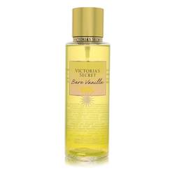 Victoria's Secret Bare Vanilla Sol Fragrance Mist By Victoria's Secret