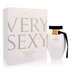 Very Sexy Oasis By Victoria's Secret