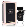 Victoria's Secret Tease Candy Noir By Victoria's Secret