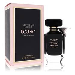 Victoria's Secret Tease Candy Noir By Victoria's Secret