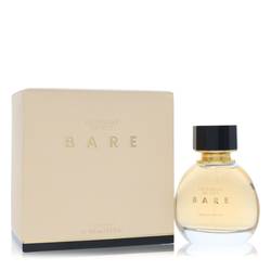 Victoria's Secret Bare By Victoria's Secret