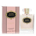 Vicky Tiel Femme Absolue By Vicky Tiel