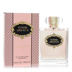 Vicky Tiel Femme Absolue By Vicky Tiel
