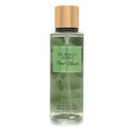 Victoria's Secret Pear Glace Fragrance Mist By Victoria's Secret