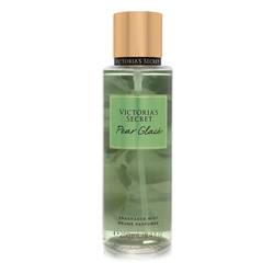 Victoria's Secret Pear Glace Fragrance Mist By Victoria's Secret