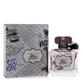 Victoria's Secret Tease Rebel By Victoria's Secret
