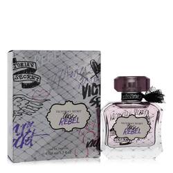 Victoria's Secret Tease Rebel By Victoria's Secret