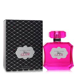 Victoria's Secret Tease Glam By Victoria's Secret
