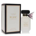 Victoria's Secret Tease Creme Cloud By Victoria's Secret